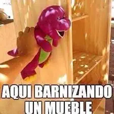 Variado