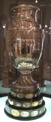 Selección Chilena esta es la verdad Taringero Derribo Mitos