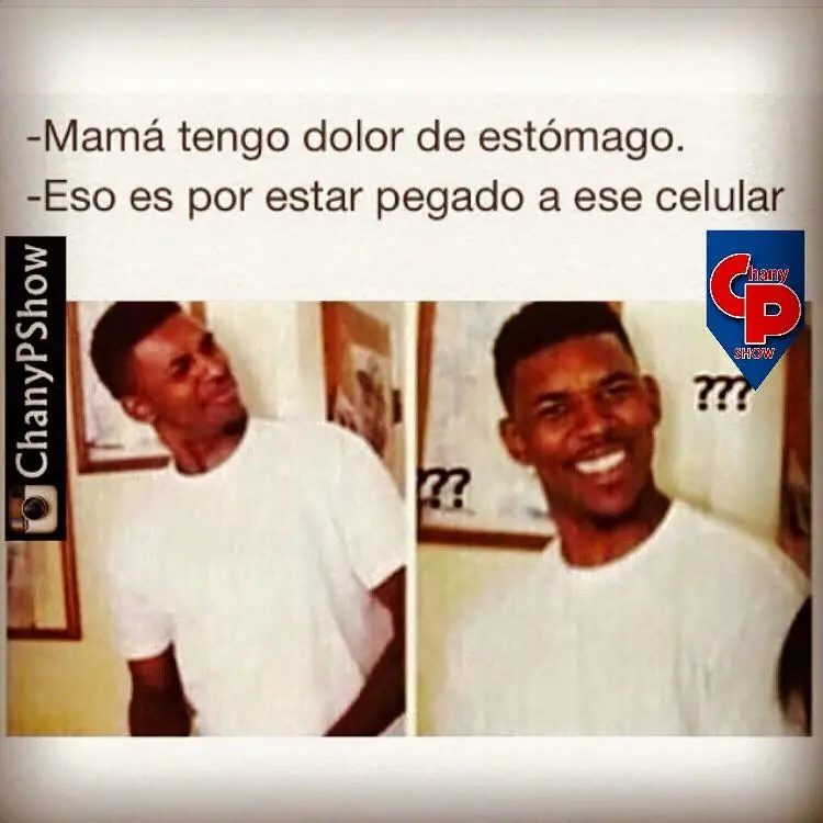 Divertido Divertido