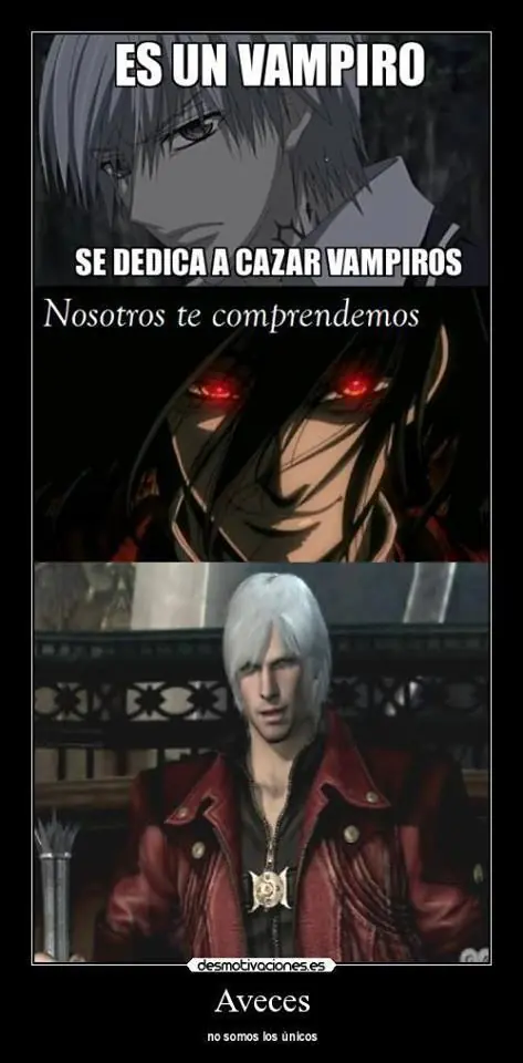 parte4
