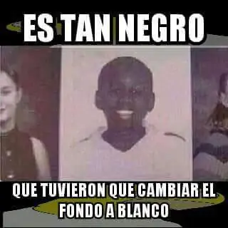 Variado Variado