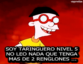 Los simpsons