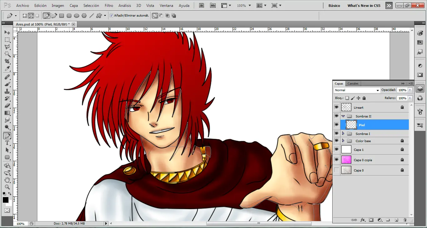 photoshop photoshop