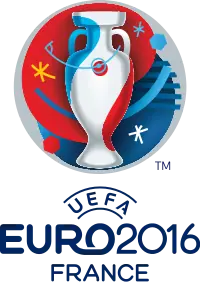 MUNDIAL