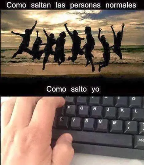 humor