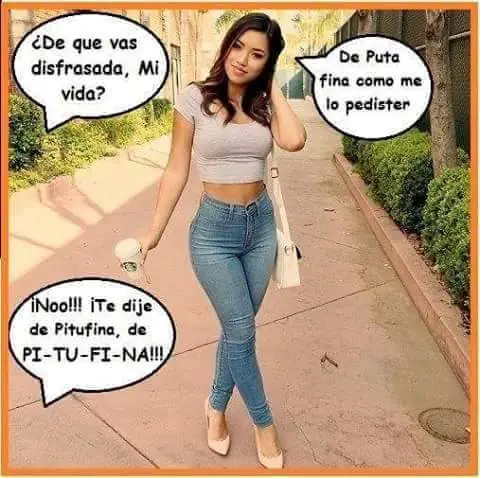 [MEGAPOST] Entra a entretenerse y reir un rato