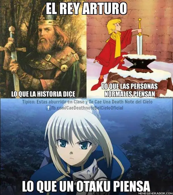 compilación mi carpeta de taringa llévalas p4