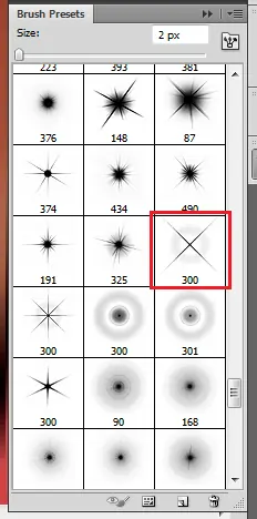 Coloreando en Photoshop [Parte X]: Sombras y luces III