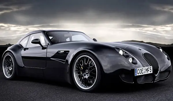 marcas