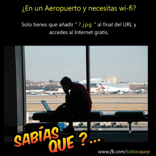 entretenimiento