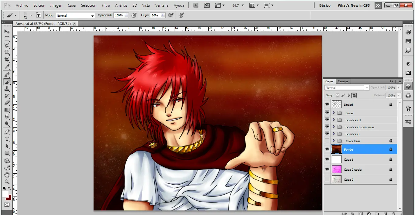 colorear colorear