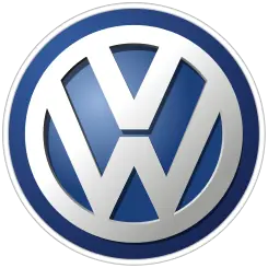 Emblema