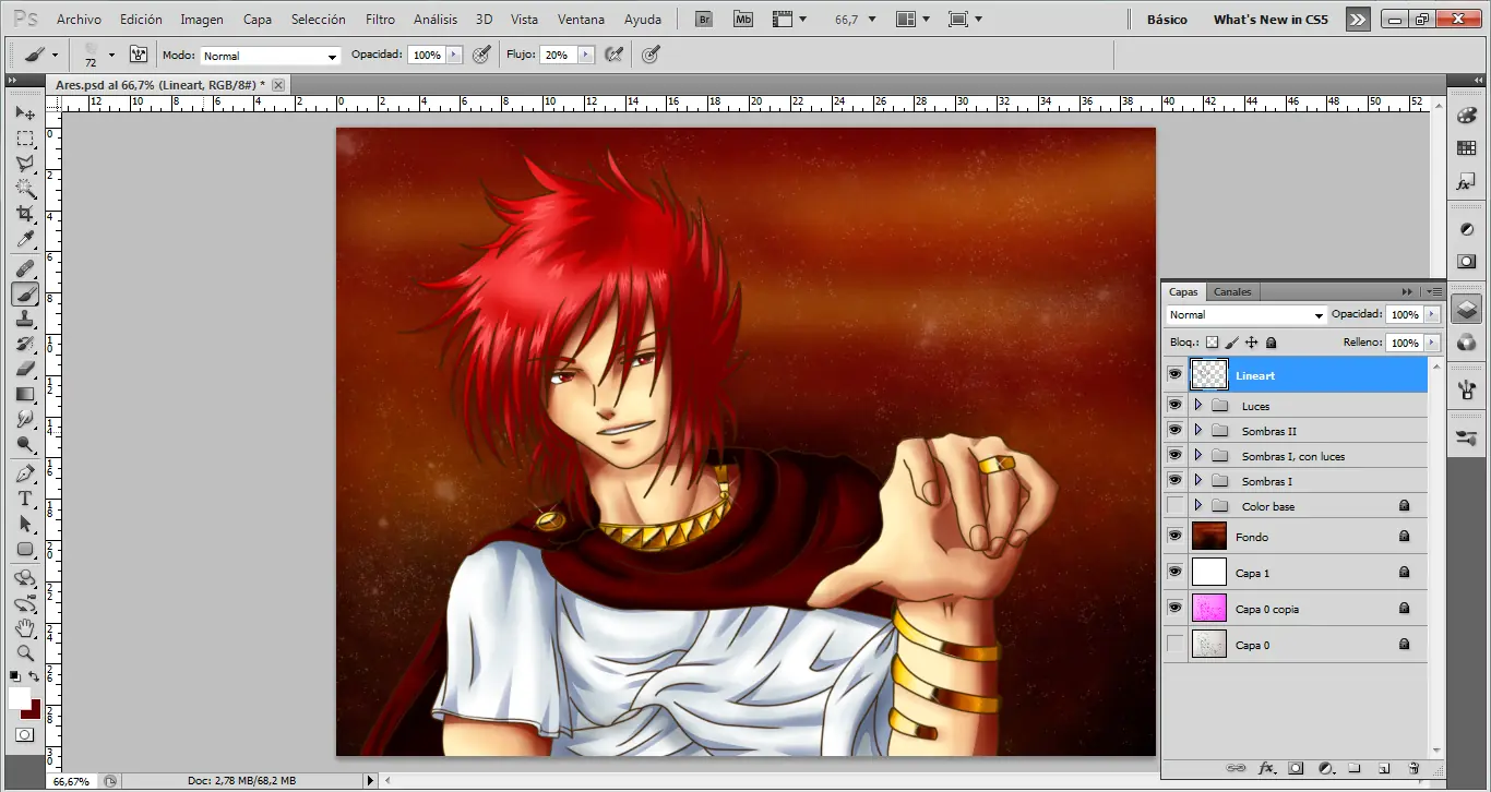 anime anime