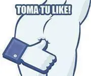 memes