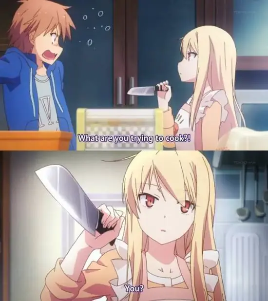 memes