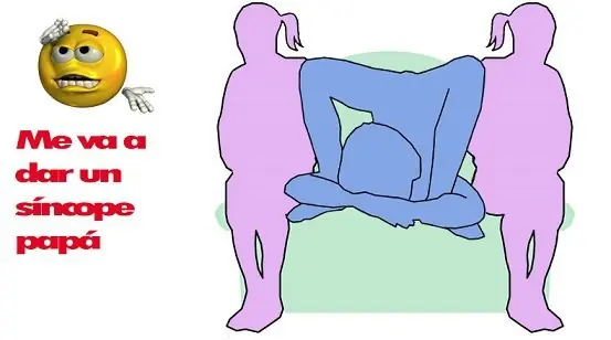 [post feminista] no la bardees en el bondi troesma