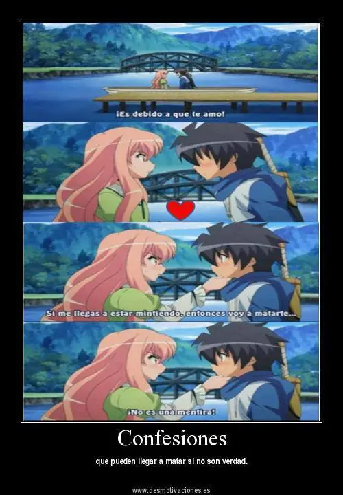 humor