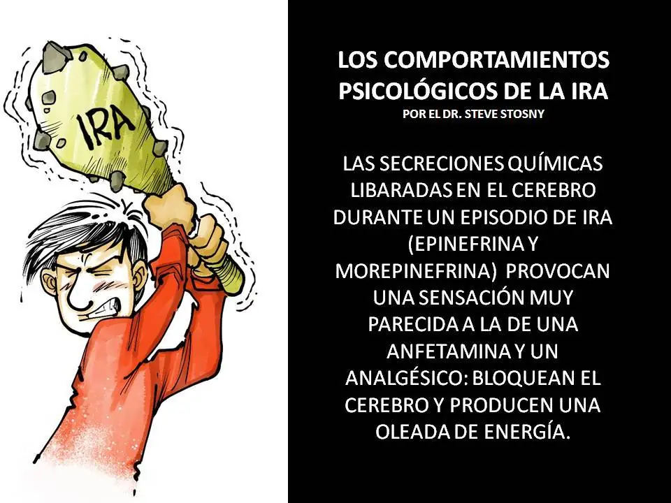 terapia