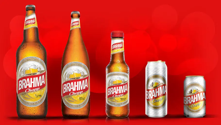 quilmes