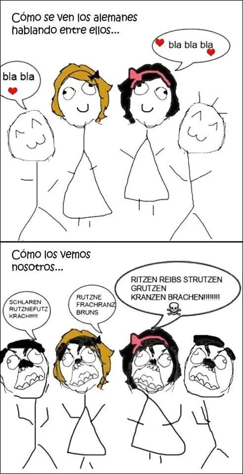 Variado Variado
