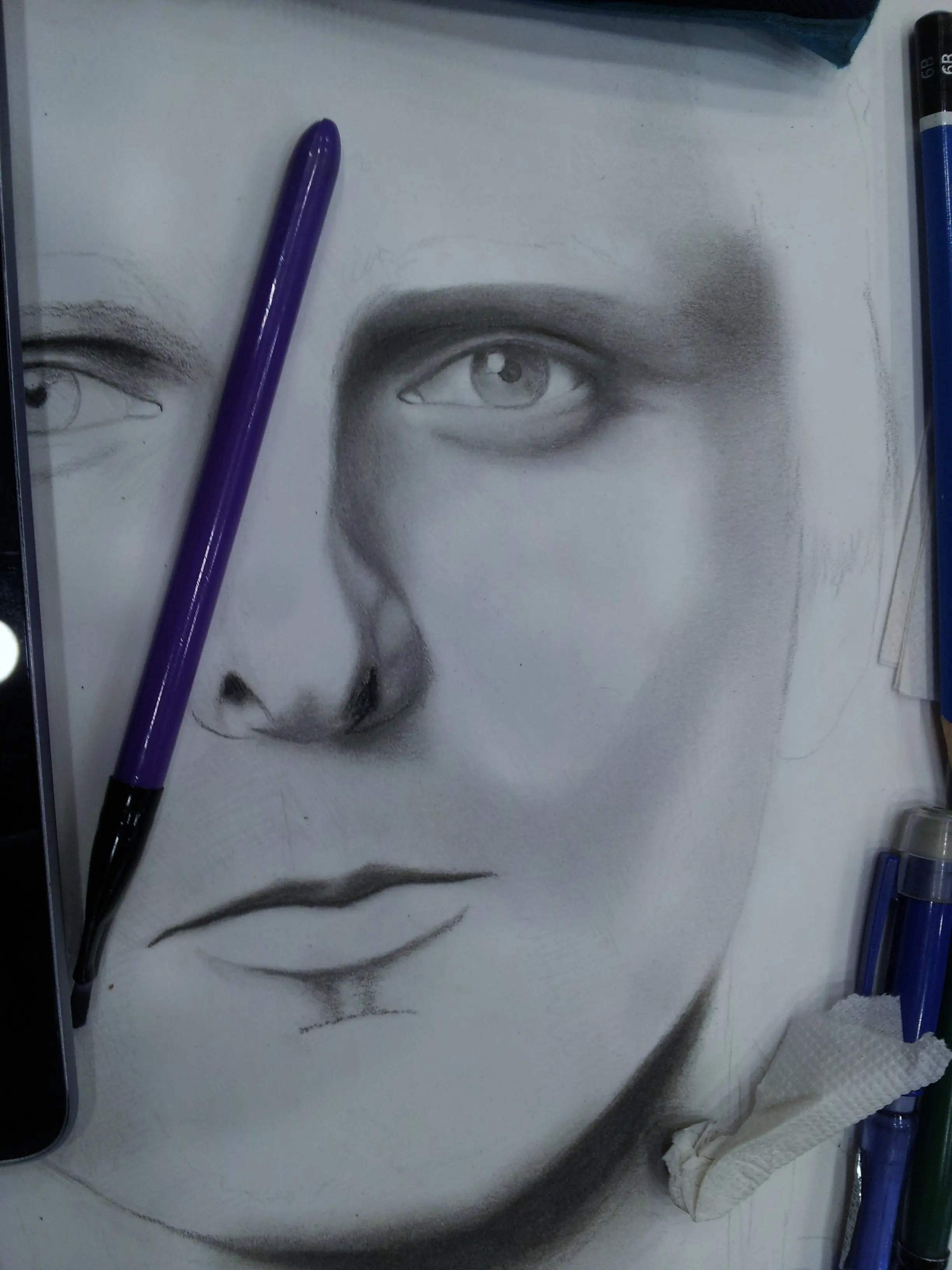 Autografo