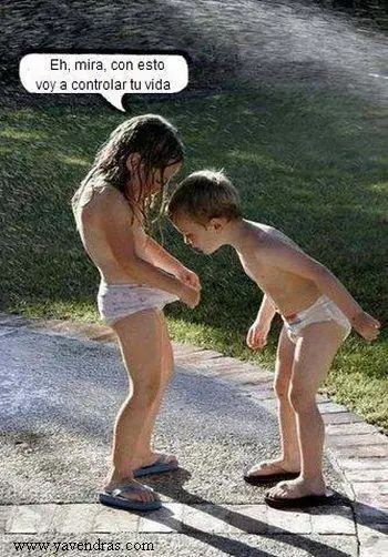 humor