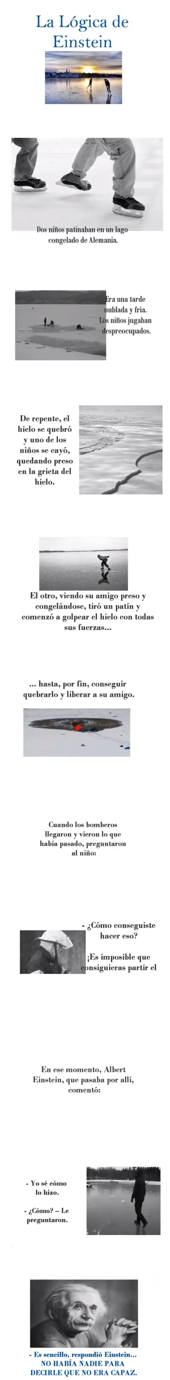rato