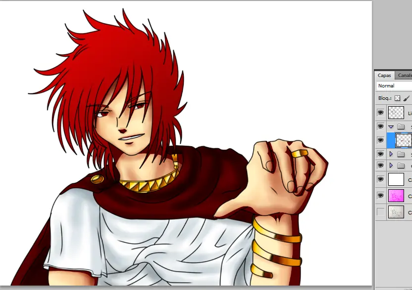 colorear colorear