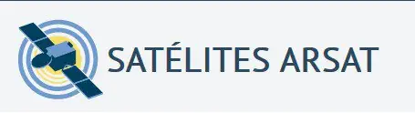 Argentina: Estos son los proximos satelites que lanzaran
