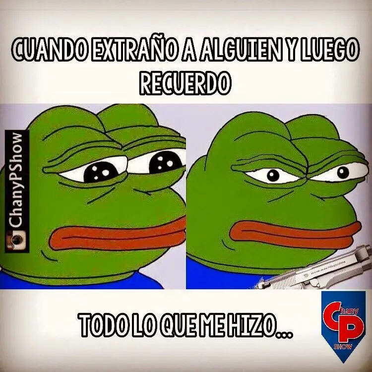 humor