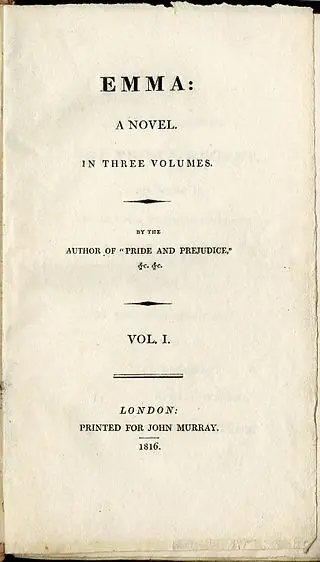 Las mejores novelas en lengua inglesa