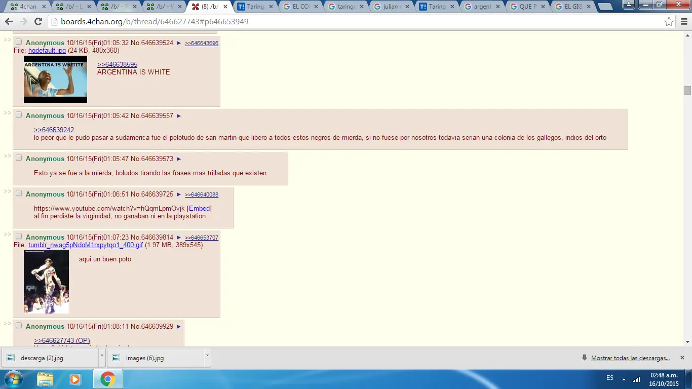 4CHAN