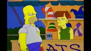 estafadores estafadores