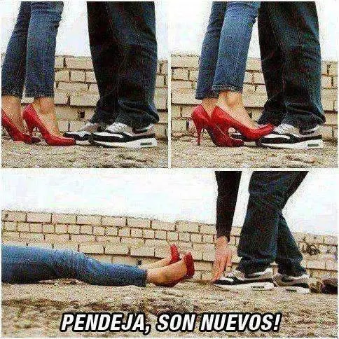 entretenimiento entretenimiento