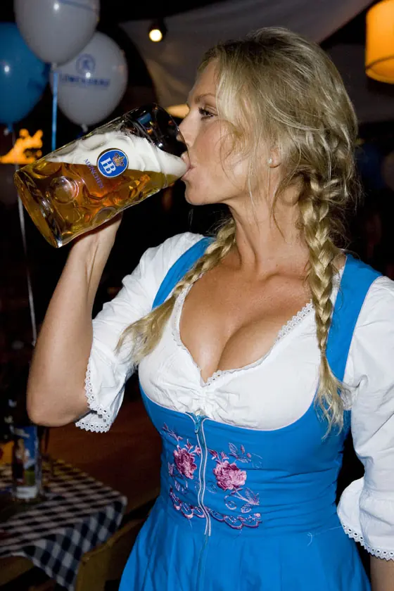 Congela la birra como todo un campeón