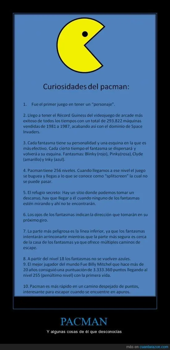 humor