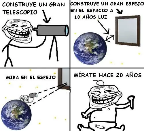 Variado Variado