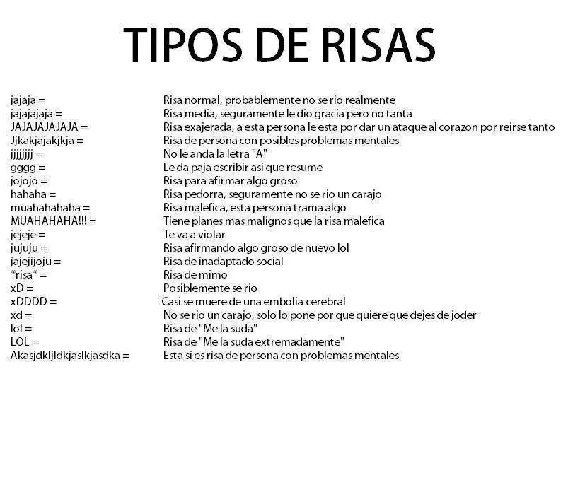 rato
