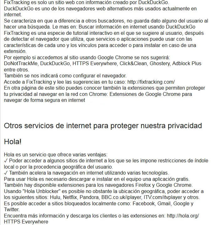 deep web