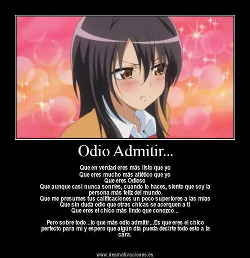 humor