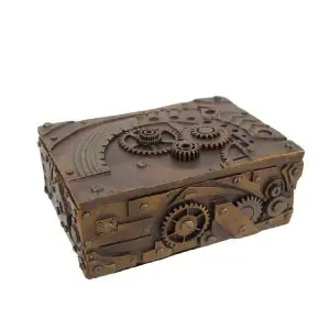 megapost sobre cajas (fapto)