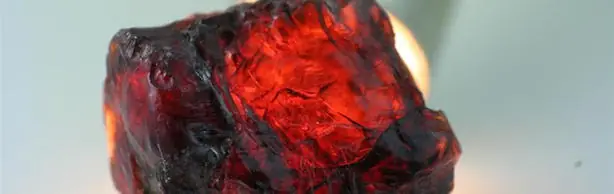 [Increíble] Conocé los 16 materiales más caros del mundo