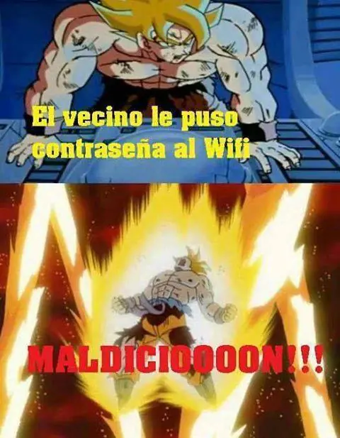 memes