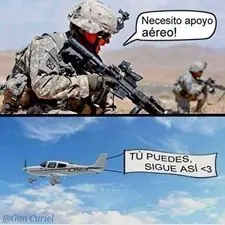largo