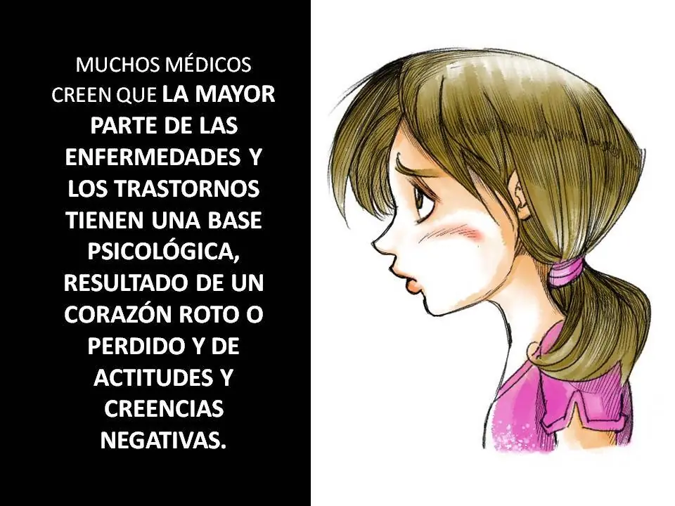 psicologia