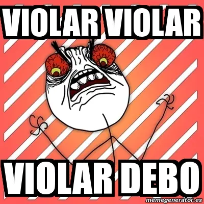 violines