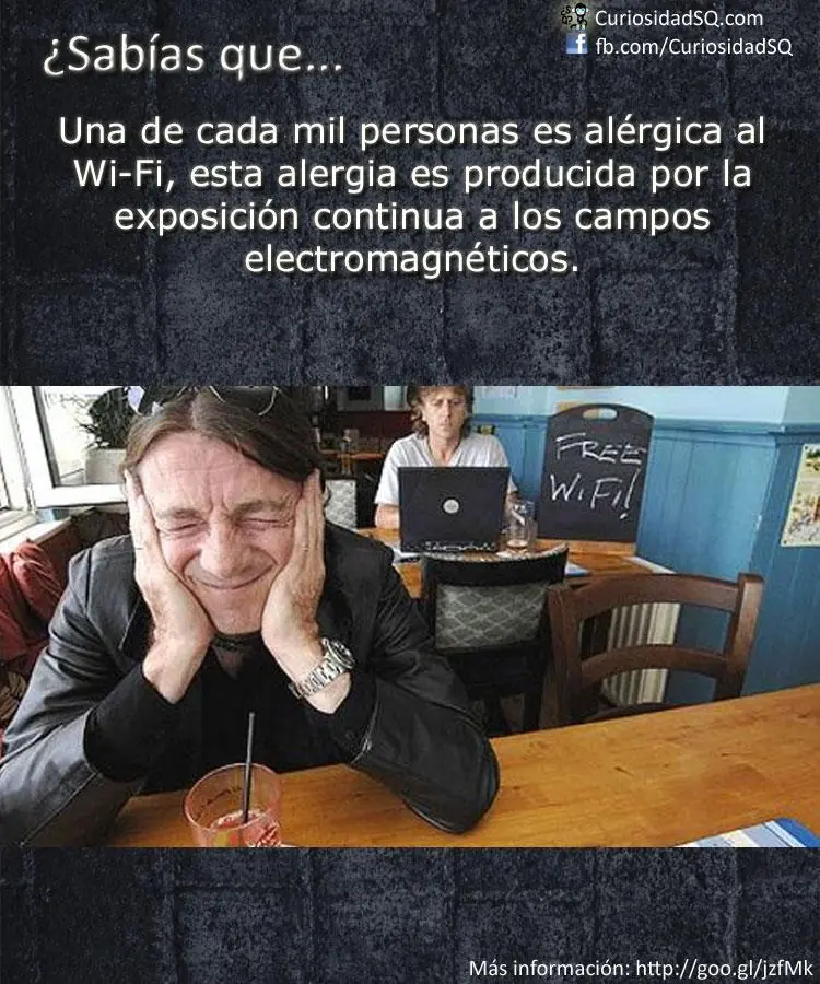 para