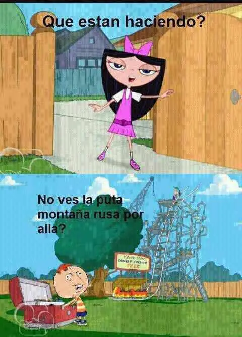 humor humor