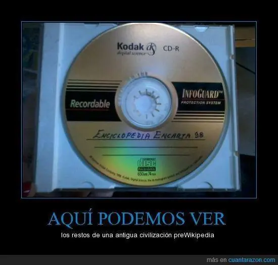 humor