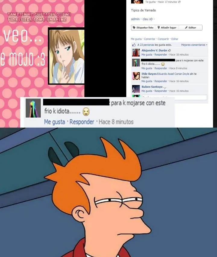 memes